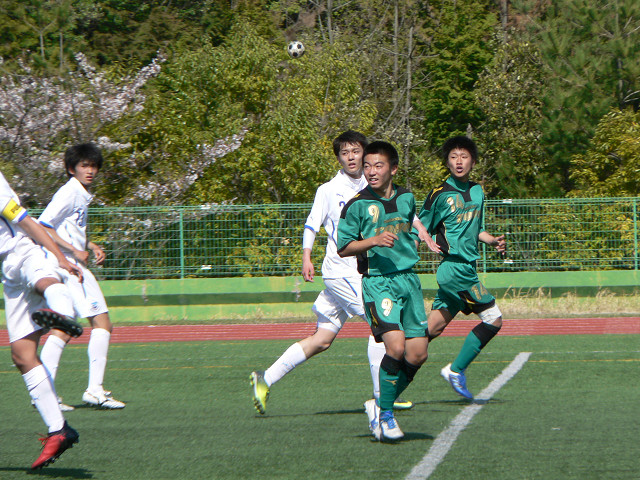 20170416A1_25.jpg